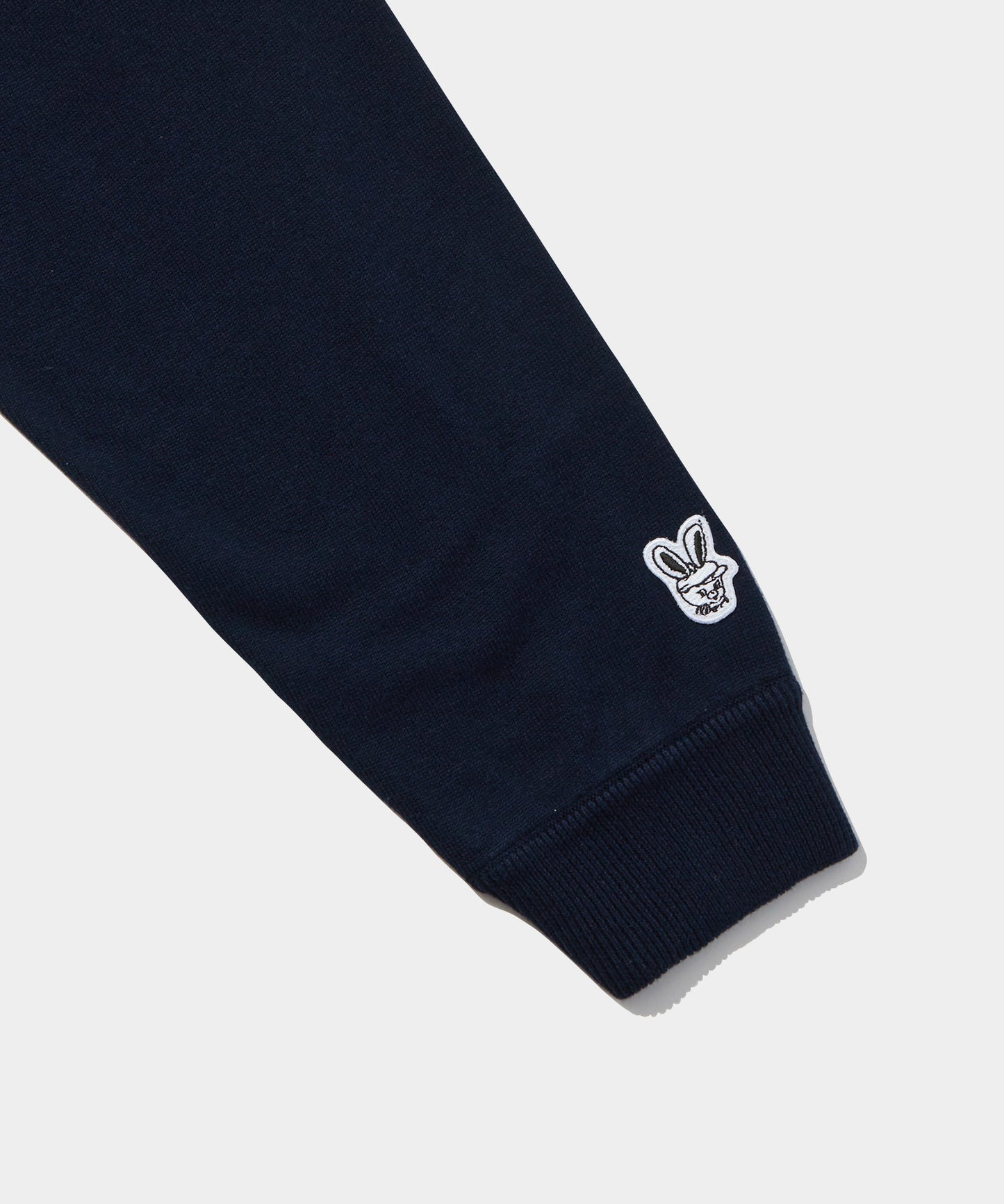 CLUB HONEST BOY RUGBY SHIRTS