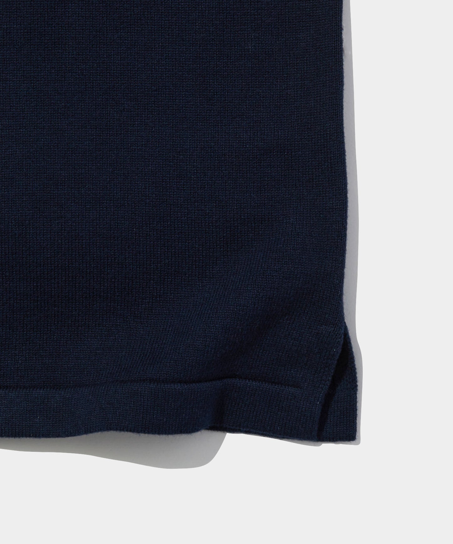 CLUB HONEST BOY RUGBY SHIRTS