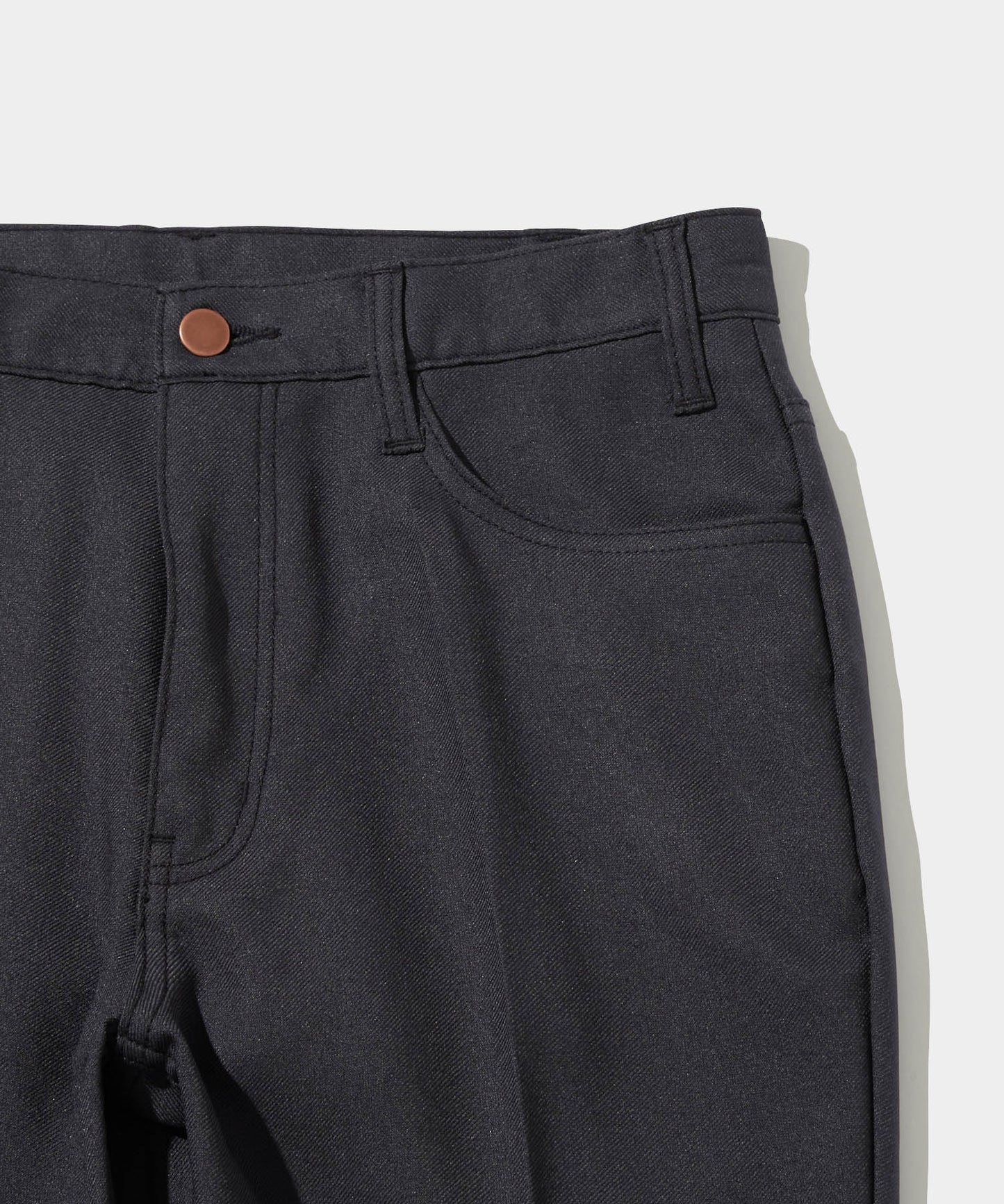 CLUB HONEST BOY STAPRE PANTS NAVY