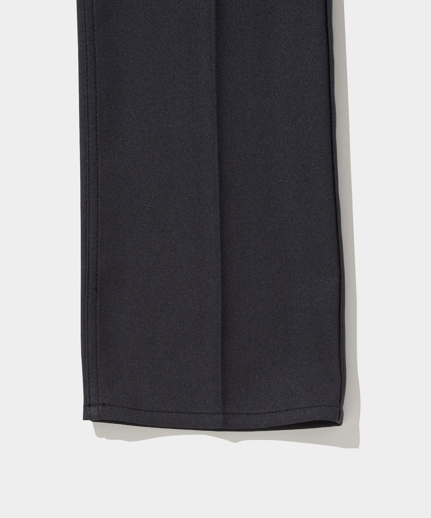 CLUB HONEST BOY STAPRE PANTS NAVY