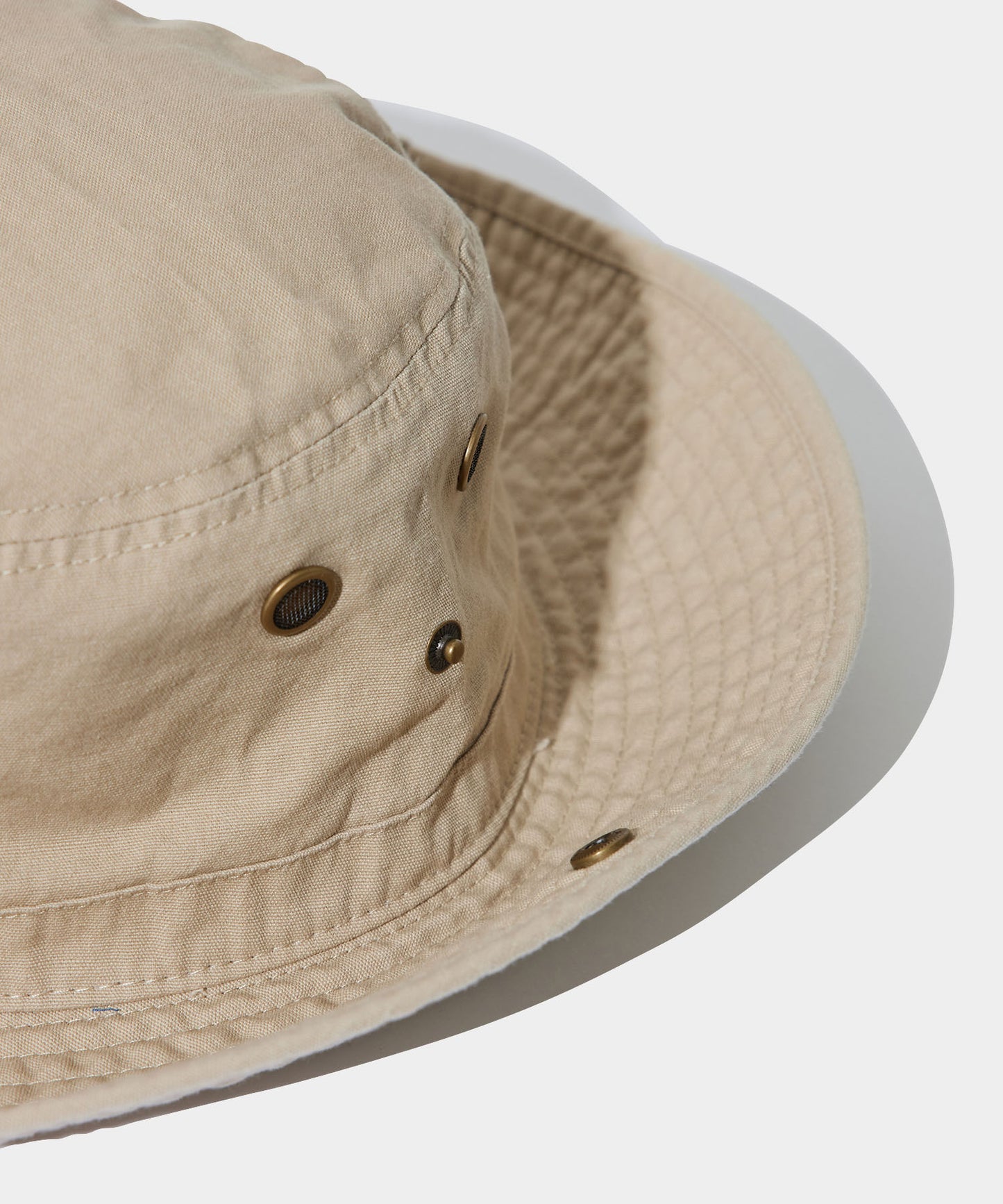 CLUB HONEST BOY JUNGLE HAT