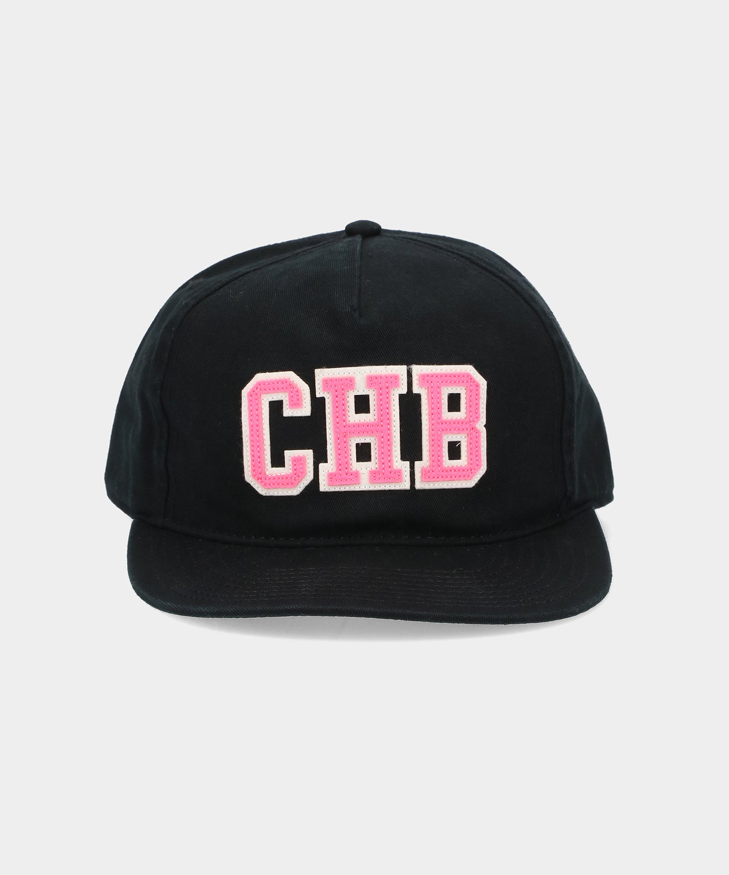 CLUB HONEST BOY BB CAP BLACK – HYPEGOLF ONLINE STORE CLUB HONEST BOY BB CAP BLACK – HYPEGOLF ONLINE STORE