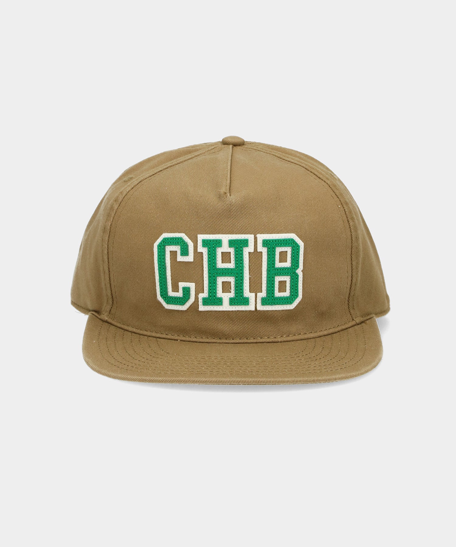 CLUB HONEST BOY BB CAP BEIGE – HYPEGOLF ONLINE STORE