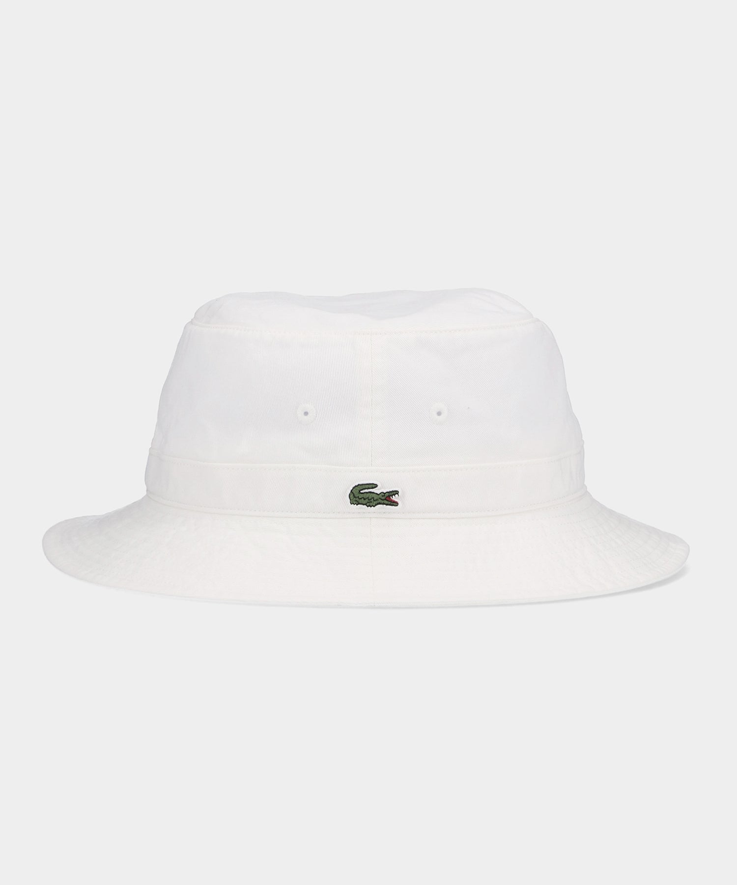 LACOSTE ベーシックサハリ – HYPEGOLF ONLINE STORE