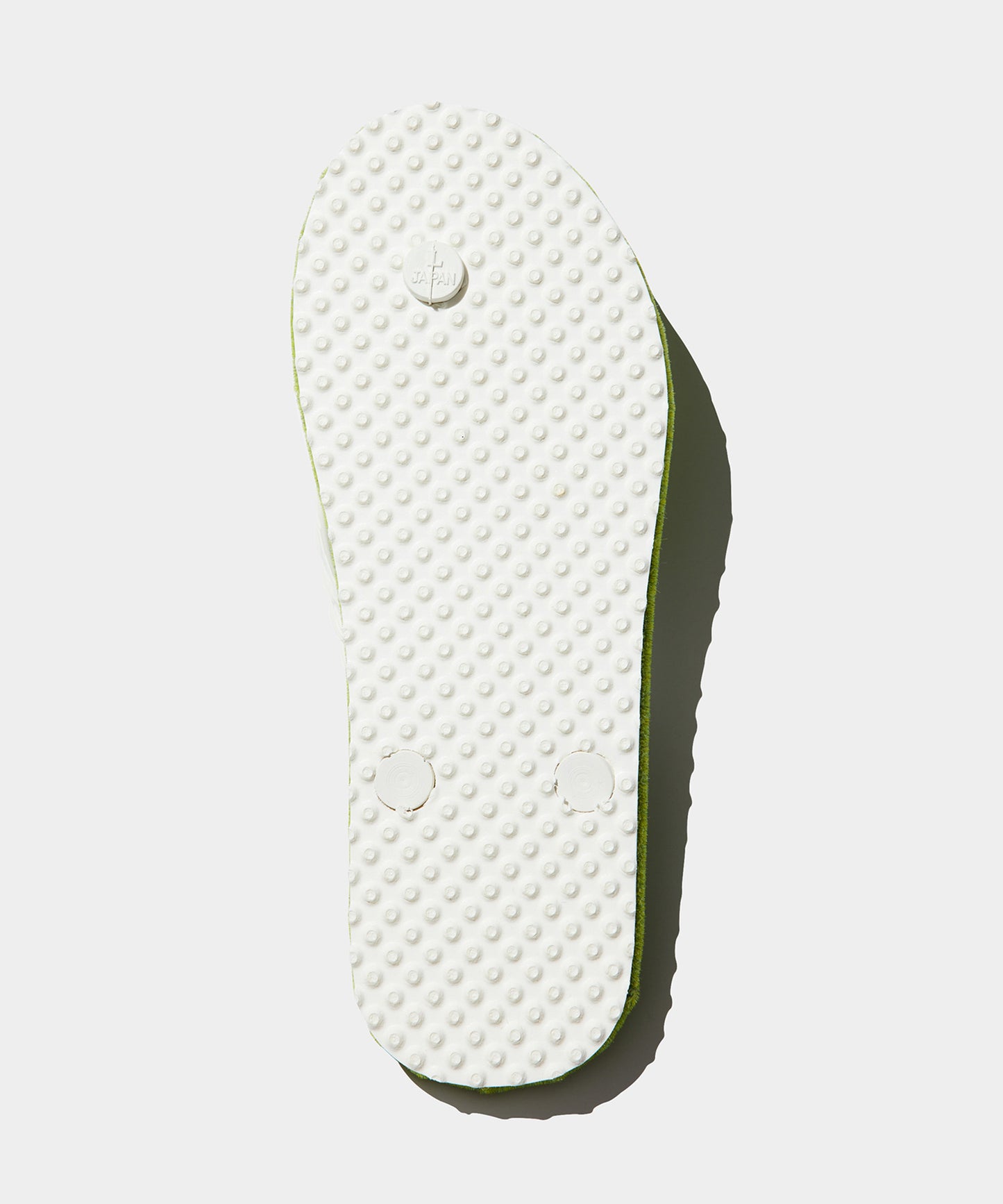 Artificial Turf Sandal