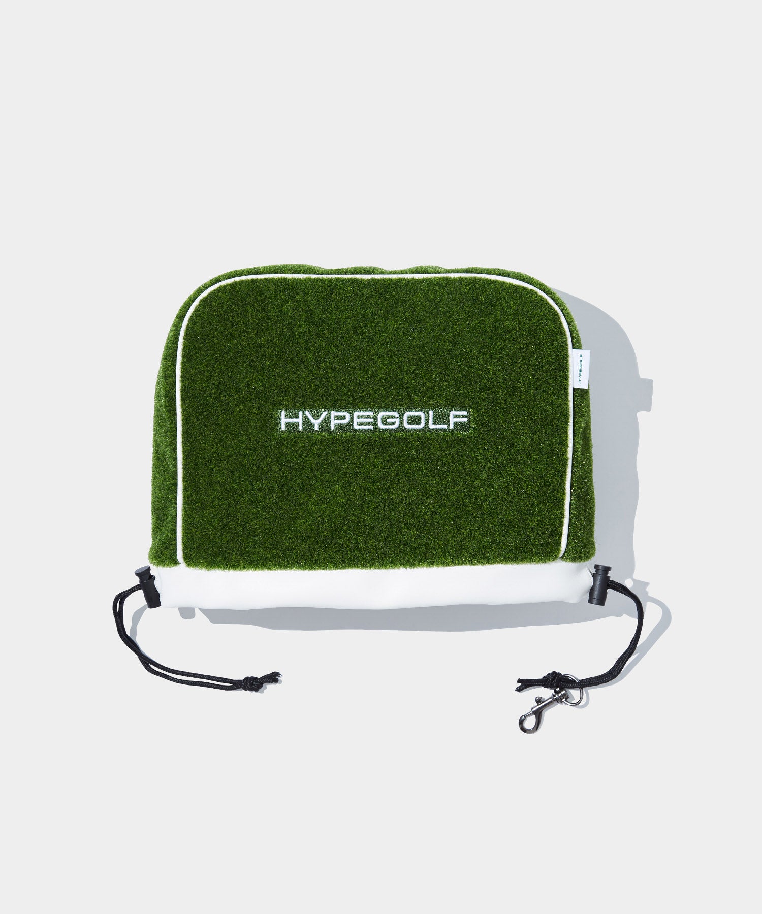 Iron cover – HYPEGOLF ONLINE STORE
