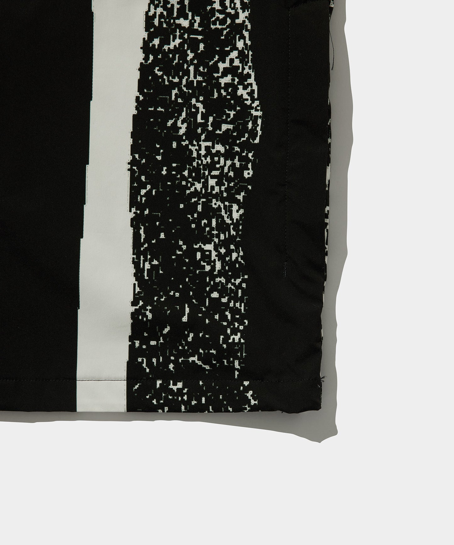 SPLASH FULL ZIP JACKET