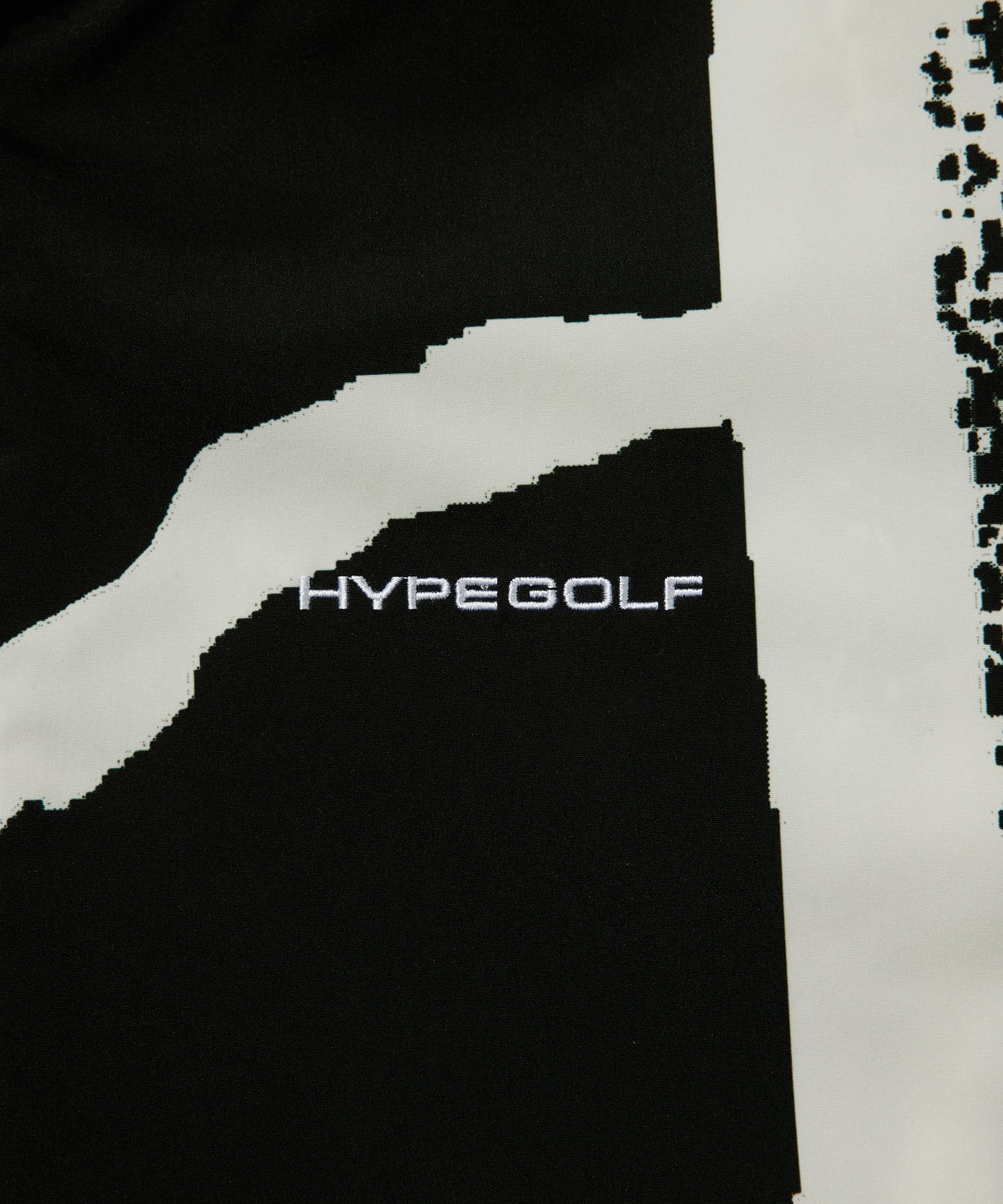 SPLASH FULL ZIP JACKET
