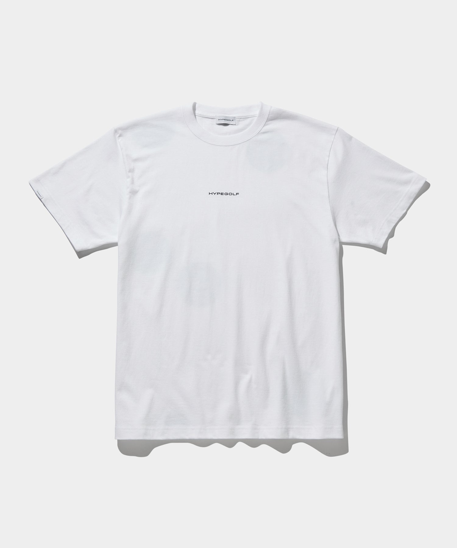 Hypegolf(ハイプゴルフ) / 【CAVY DESIGN】 Love Golf T-SHIRTS