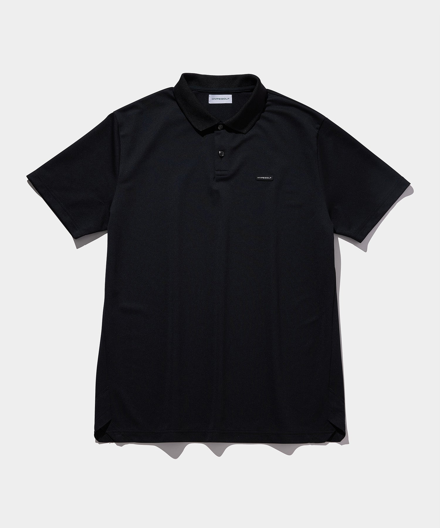POLO SHIRTS – HYPEGOLF ONLINE STORE
