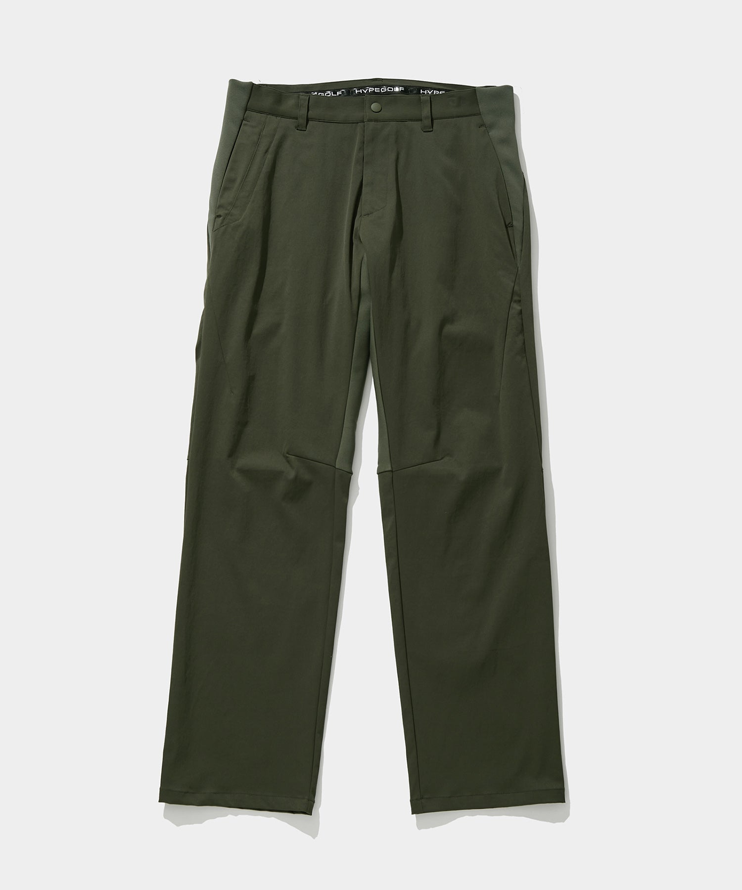 CORDURA Nylon Player Pants OLIVE