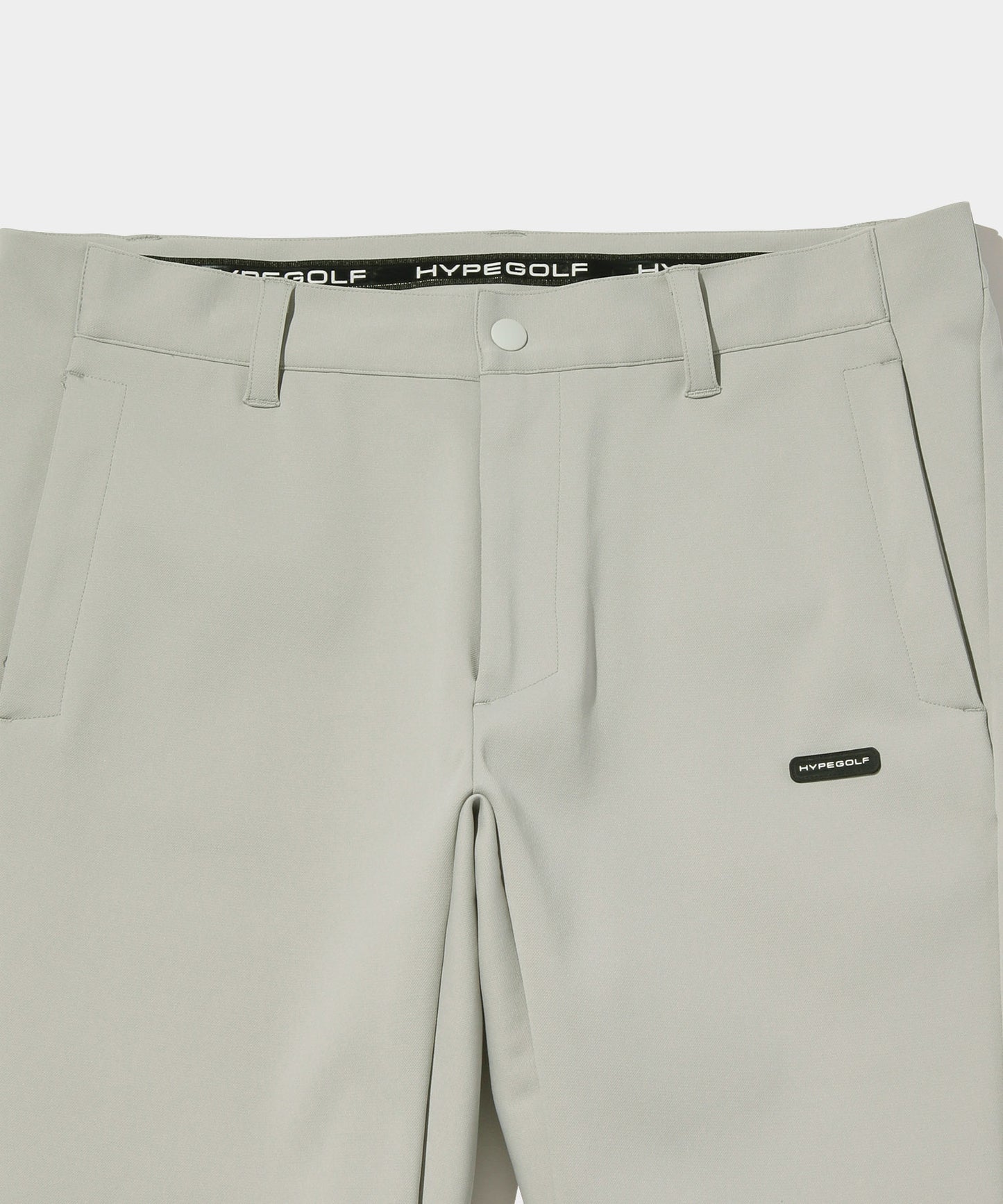 Active JOGGER PANTS GRAY
