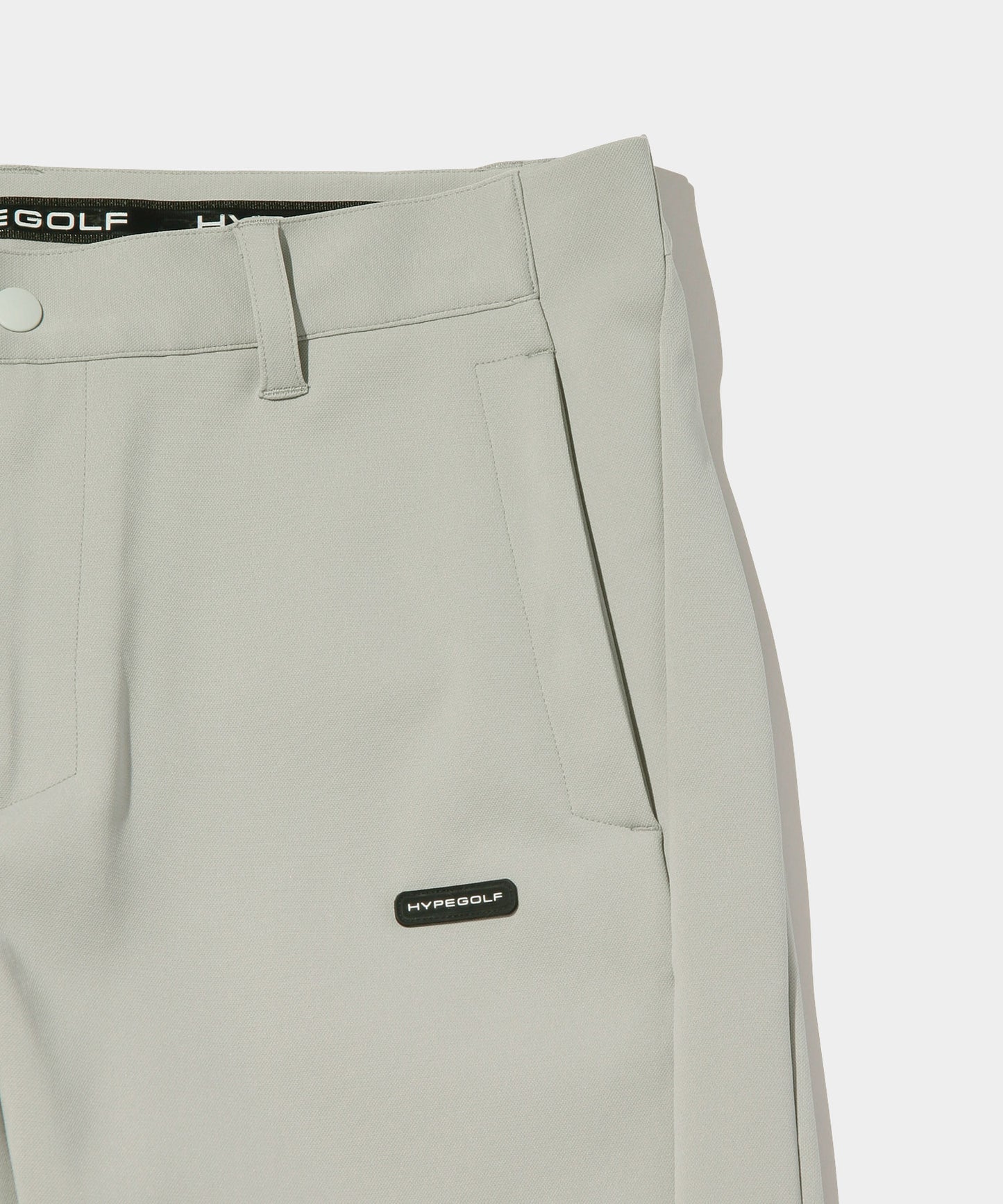Active JOGGER PANTS GRAY