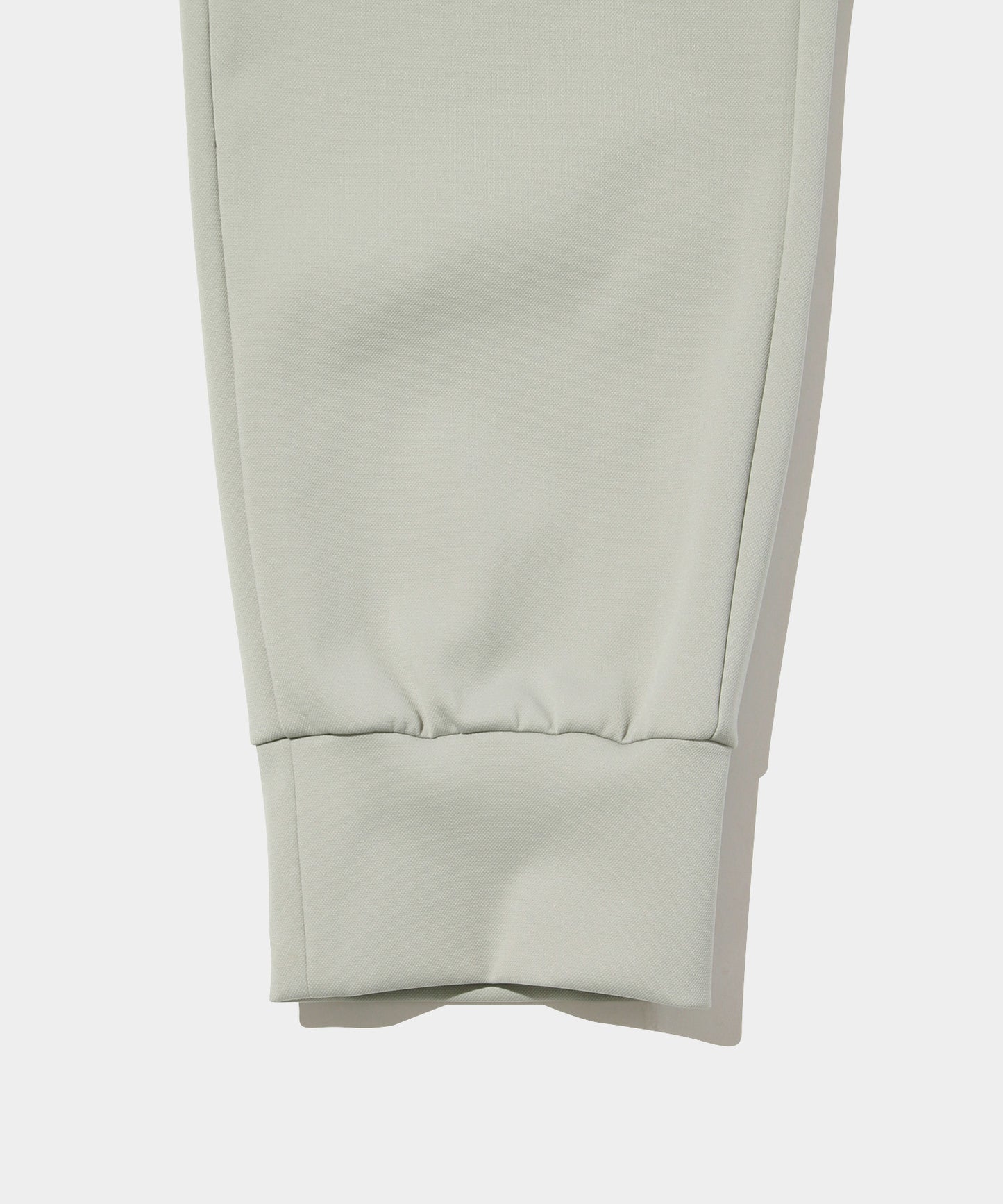 Active JOGGER PANTS GRAY