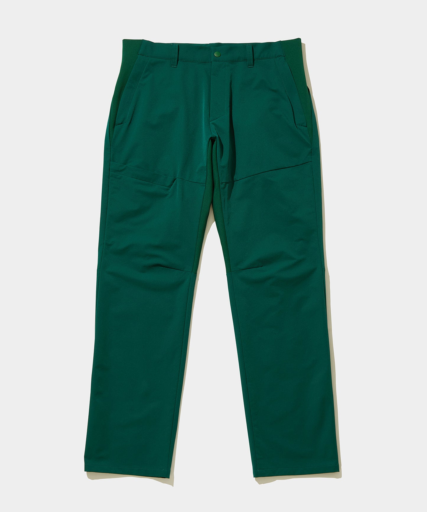 Active Player Pants GREEN