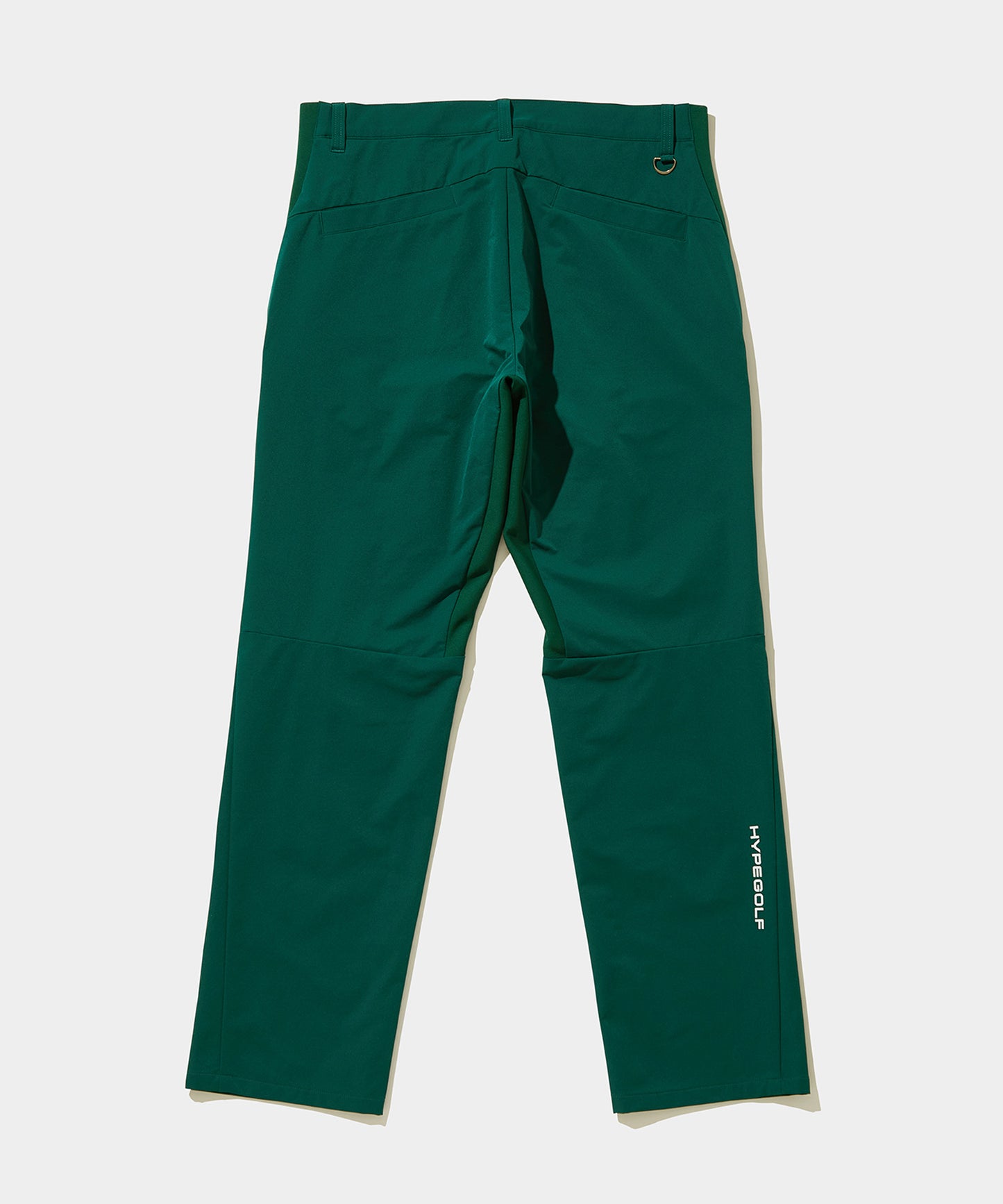 Active Player Pants GREEN