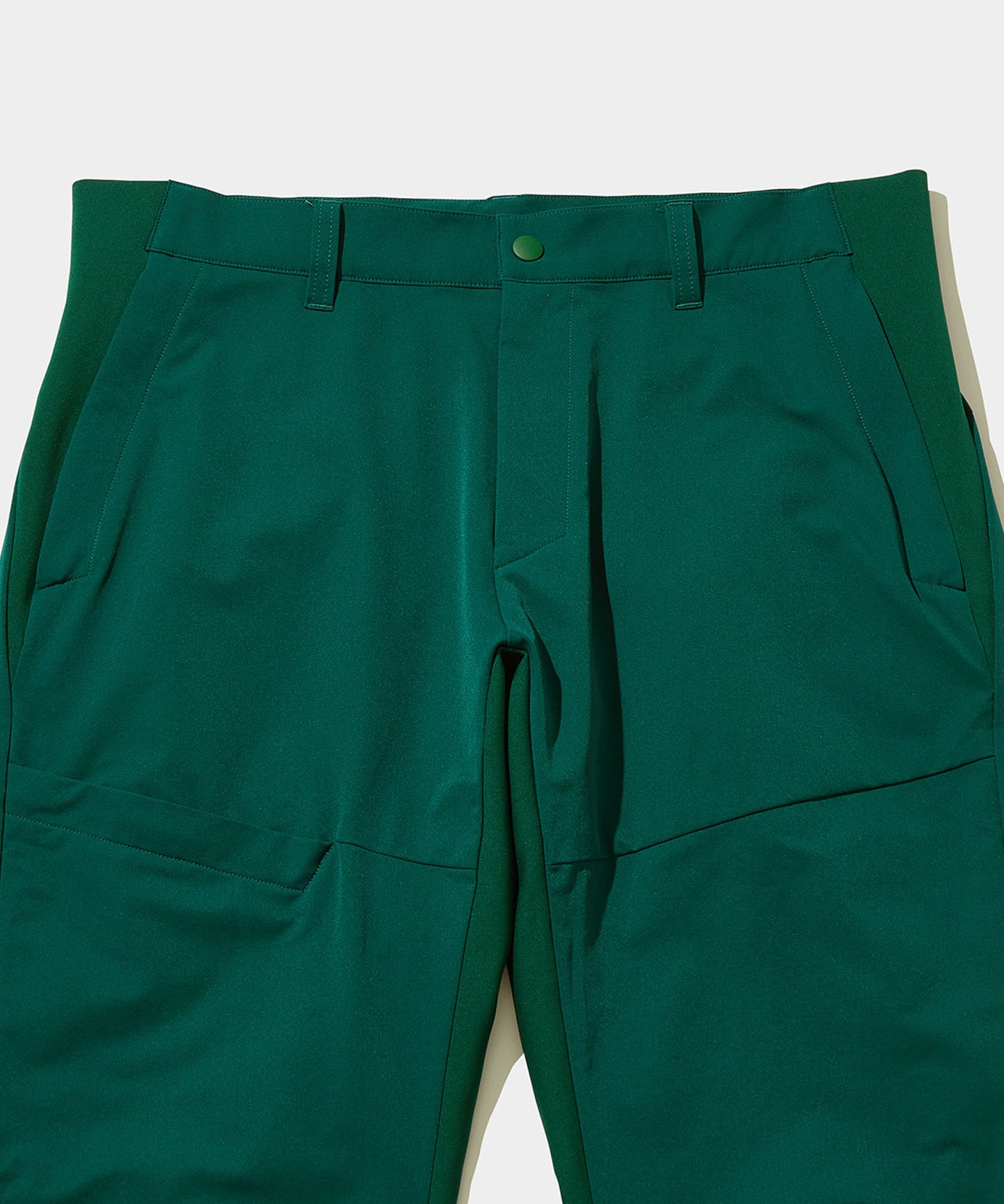 Active Player Pants GREEN