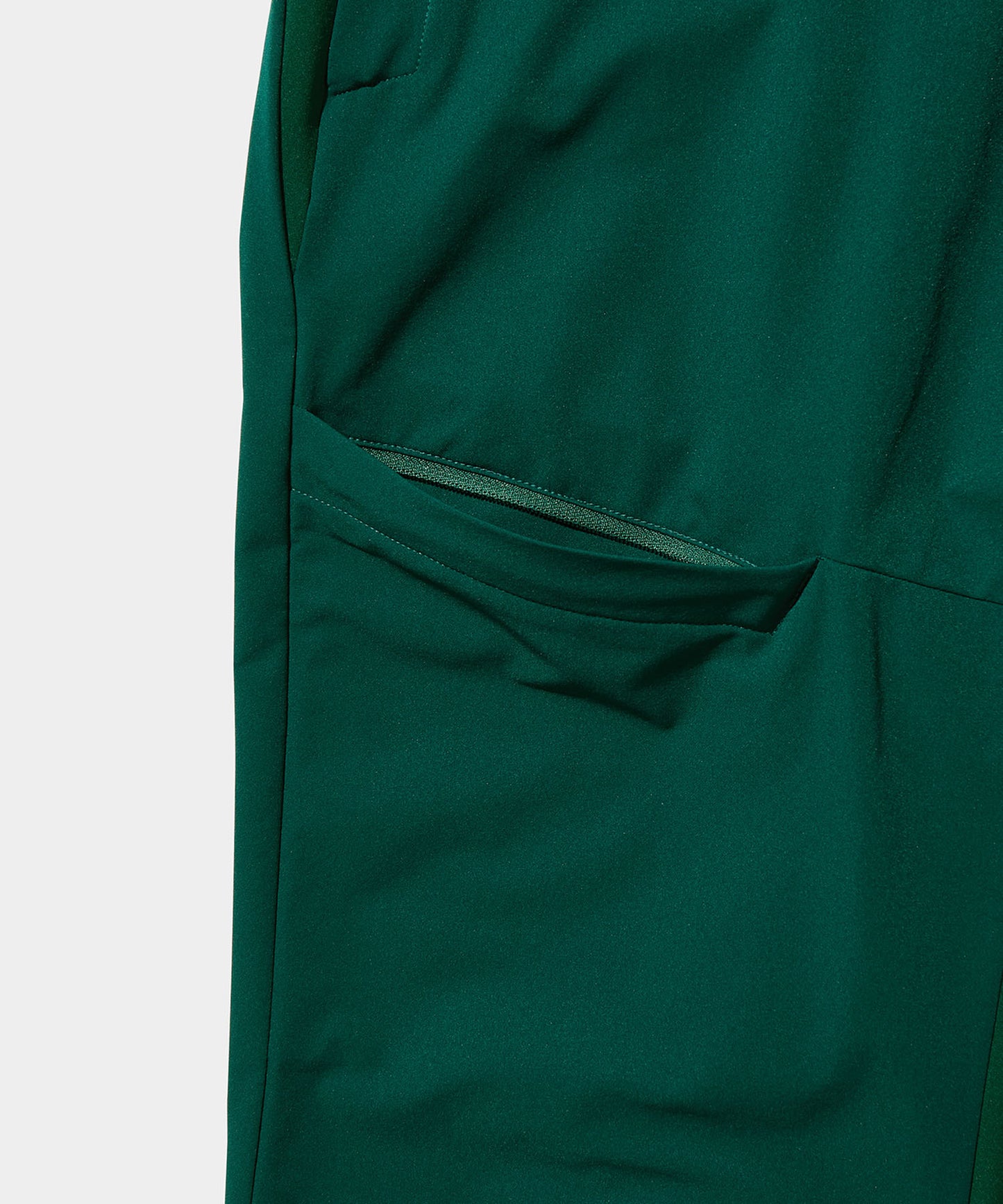 Active Player Pants GREEN
