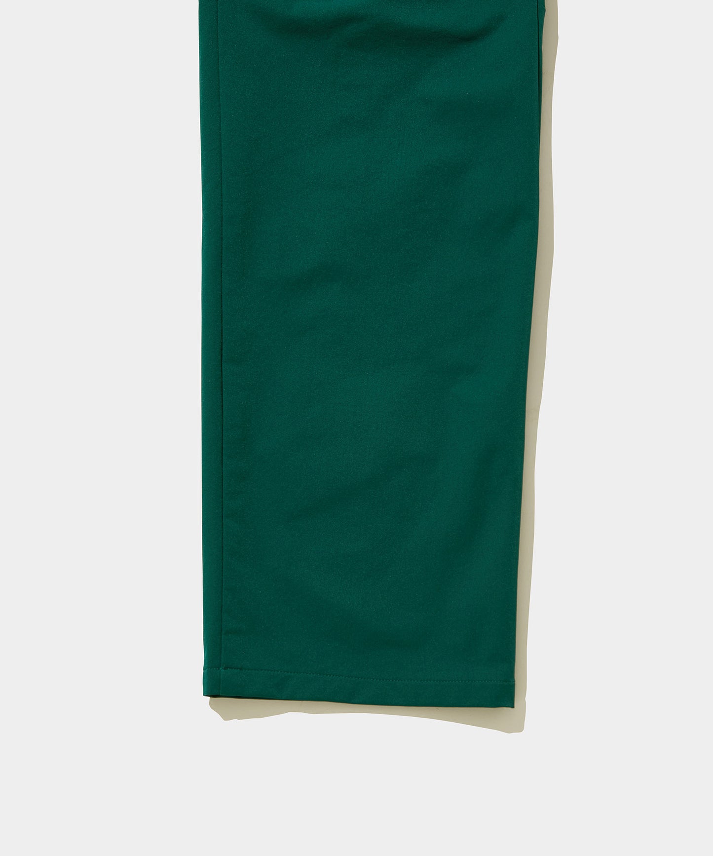 Active Player Pants GREEN