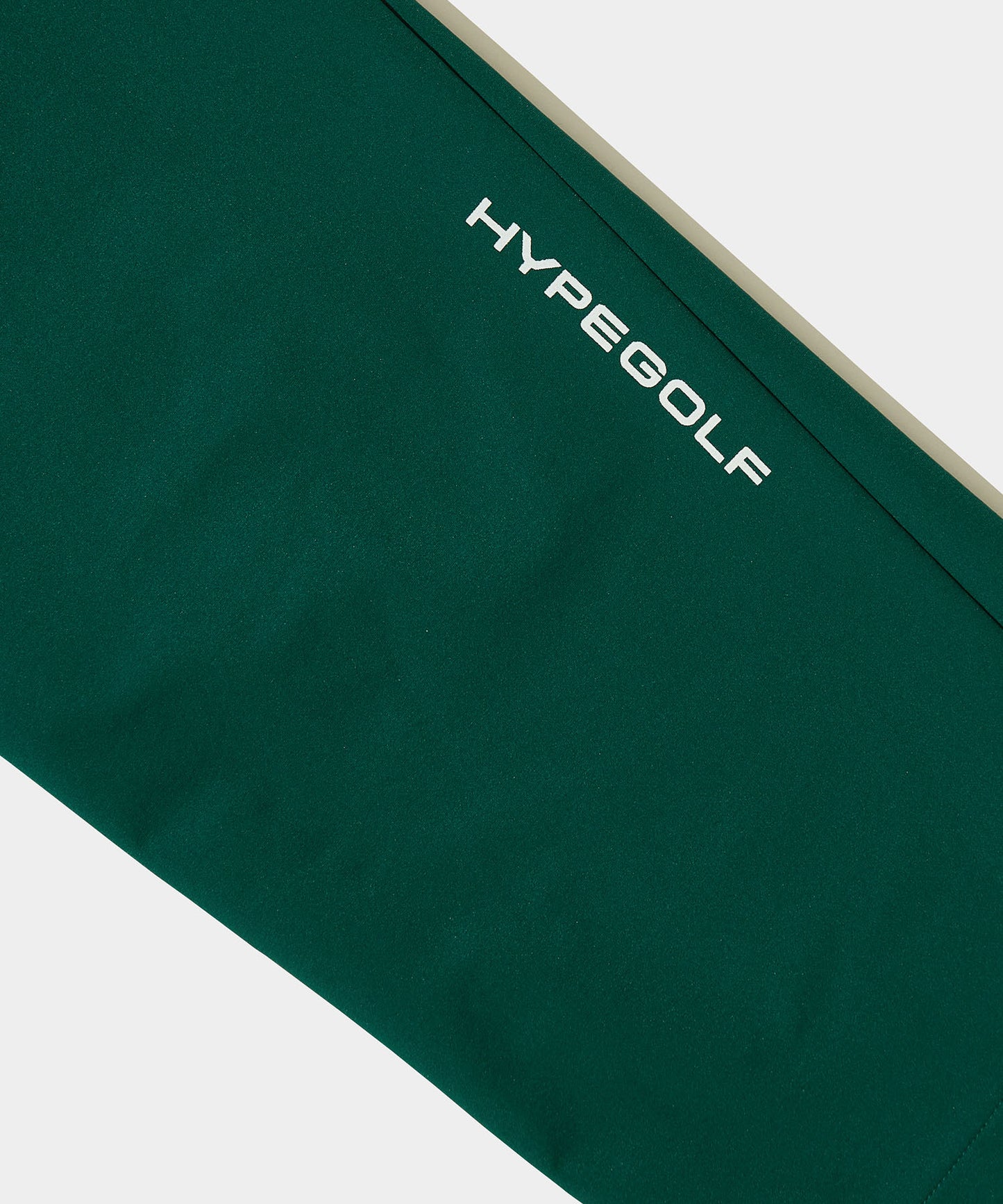 Active Player Pants GREEN
