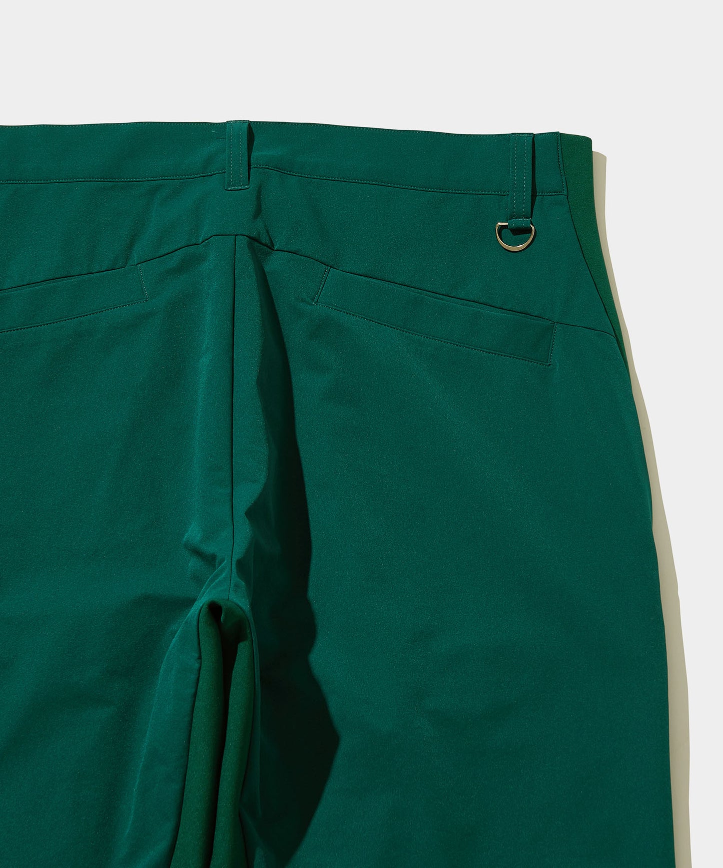 Active Player Pants GREEN