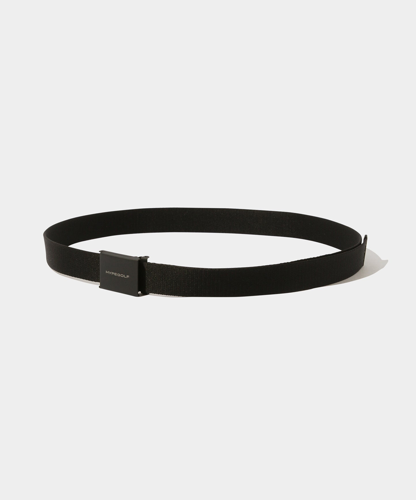TAPE BELT