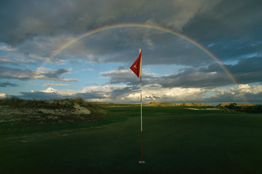 HYPEGOLF ONLINE STORE 閉店のお知らせ