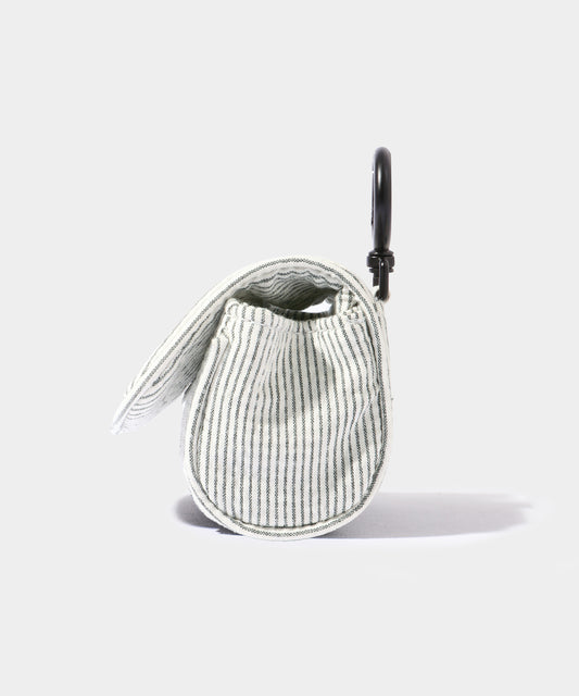 A.P.C.GOLF  Blair Ball Pouch