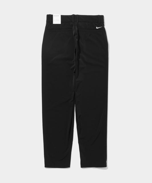 【NIKE】ウィメンズ ドライフィット ツアーパンツ