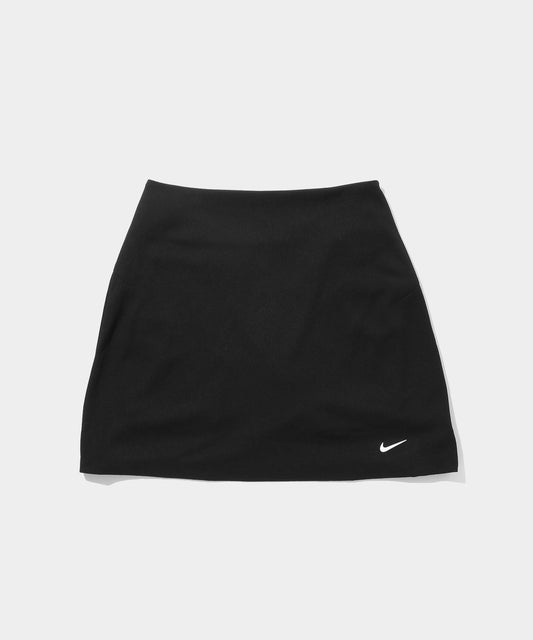 【NIKE】ウィメンズ ドライフィットADV スカート