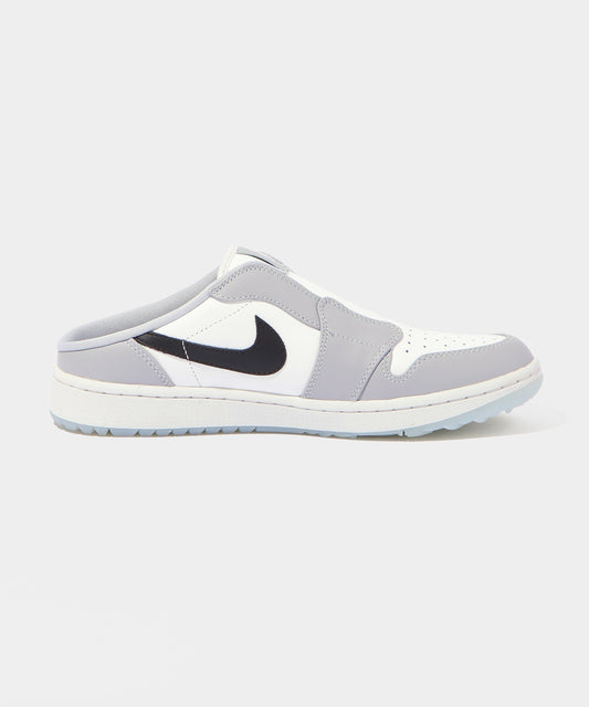 【NIKE】Air Jordan ミュール GRAY