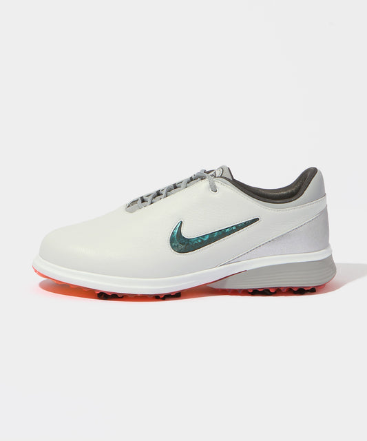 【NIKE】VICTORY TOUR 4 NRG US OPEN