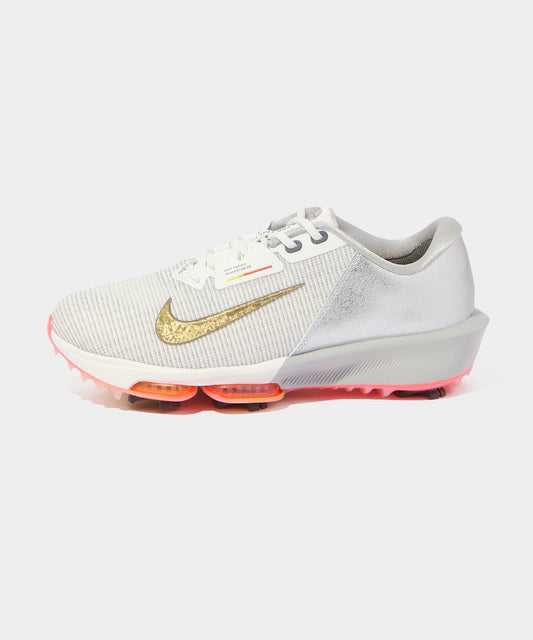 【NIKE】ARZM INFINITY TR NX% 2