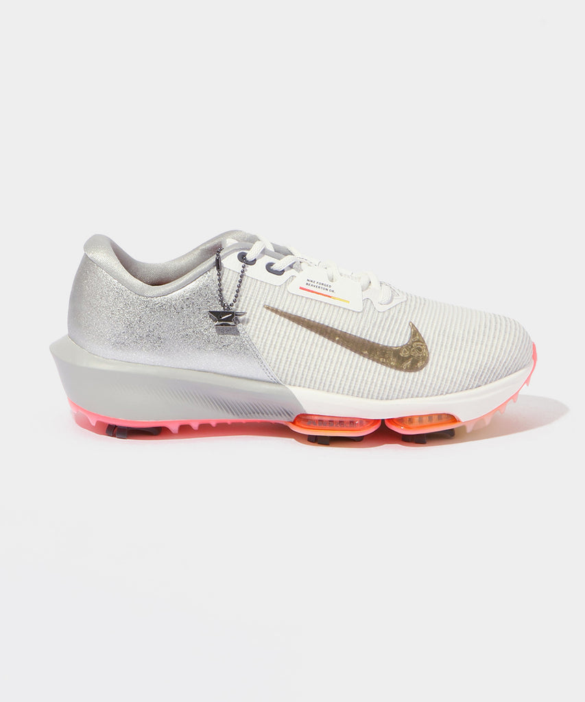 【NIKE】ARZM INFINITY TR NX% 2
