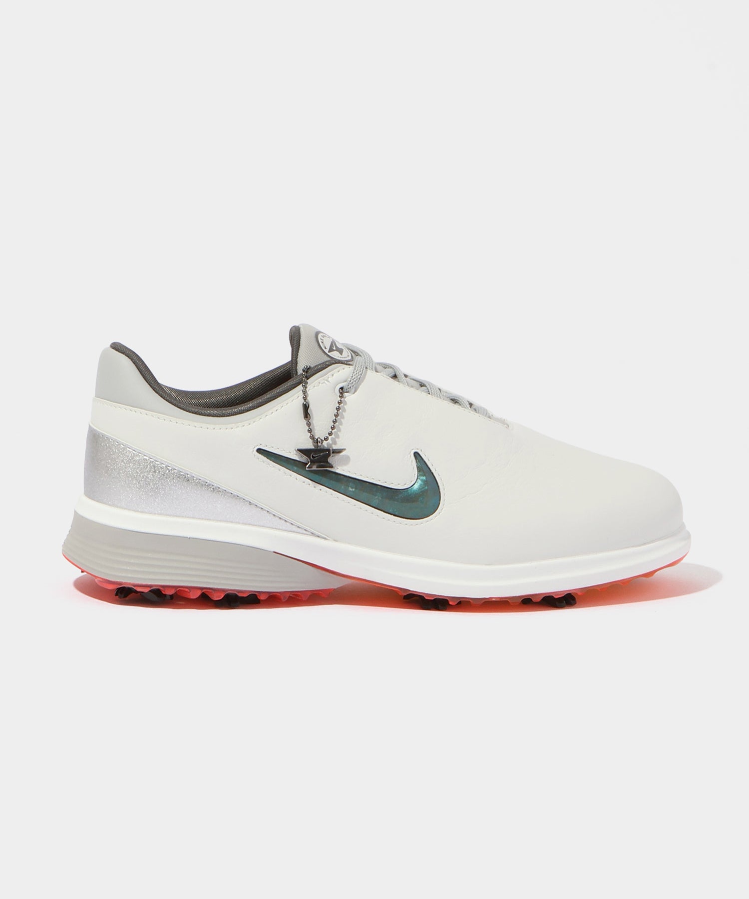 GOLFSHOES – HYPEGOLF ONLINE STORE