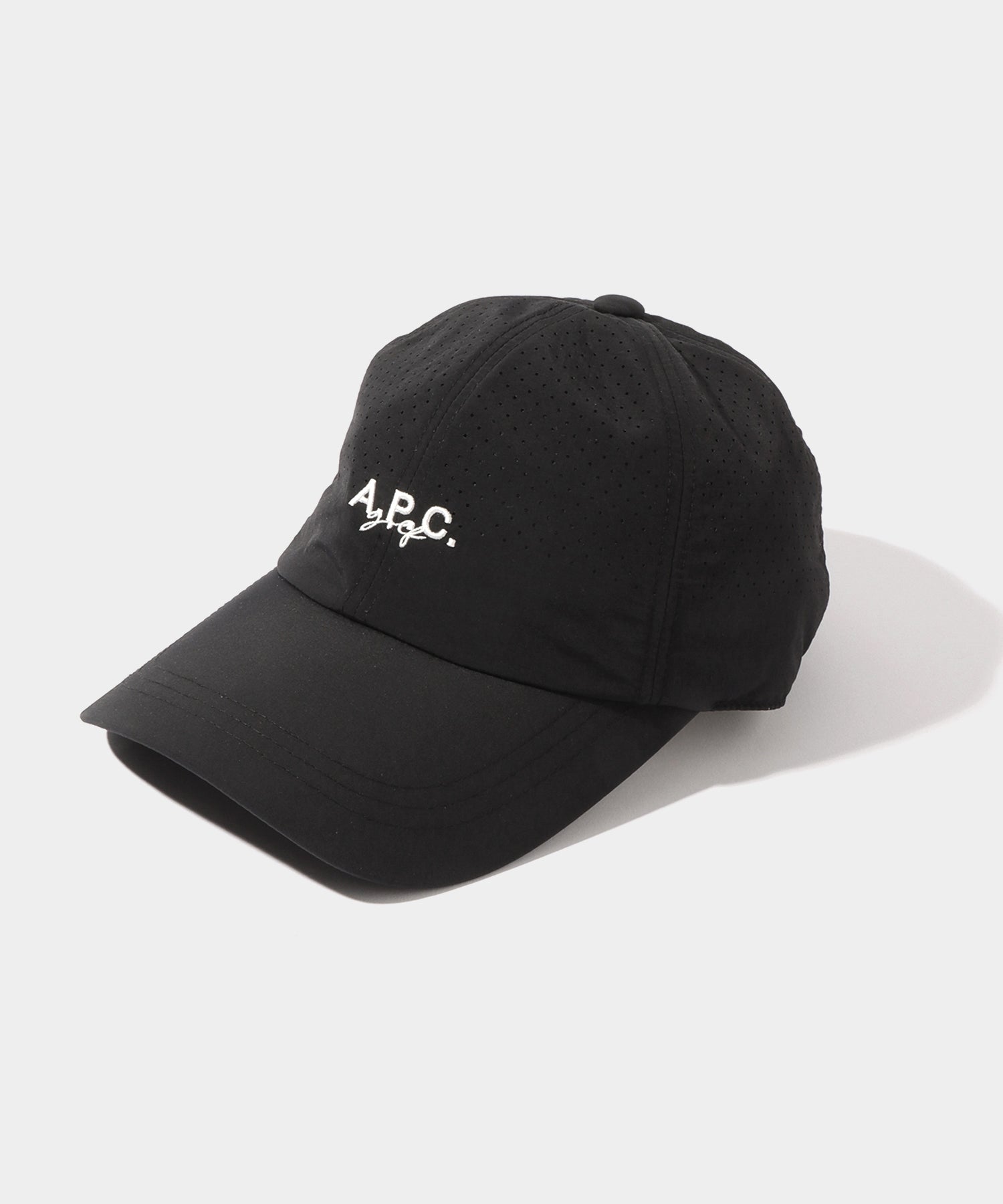 A.P.C.golf – HYPEGOLF ONLINE STORE