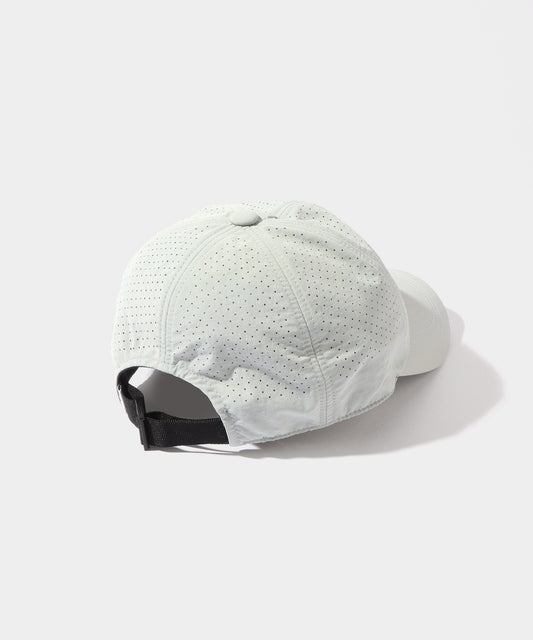 A.P.C.GOLF Marc Cap SAXE BLUE