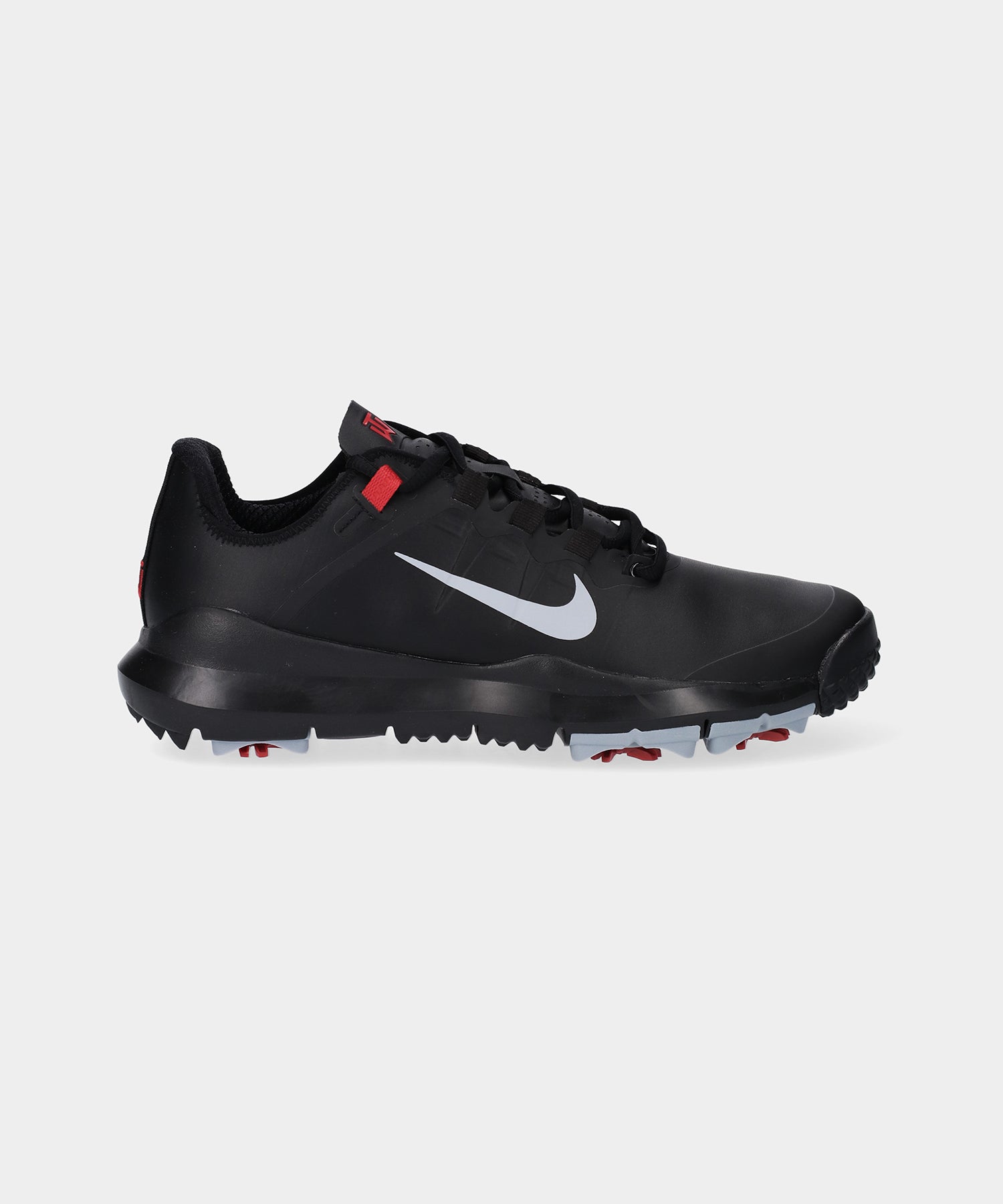 NIKE Tiger Woods '13 – HYPEGOLF ONLINE STORE