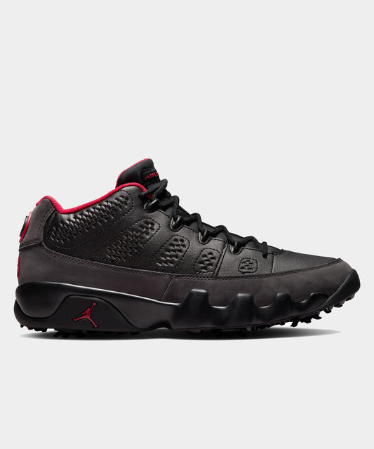 【NIKE】Air Jordan 9 G NRG