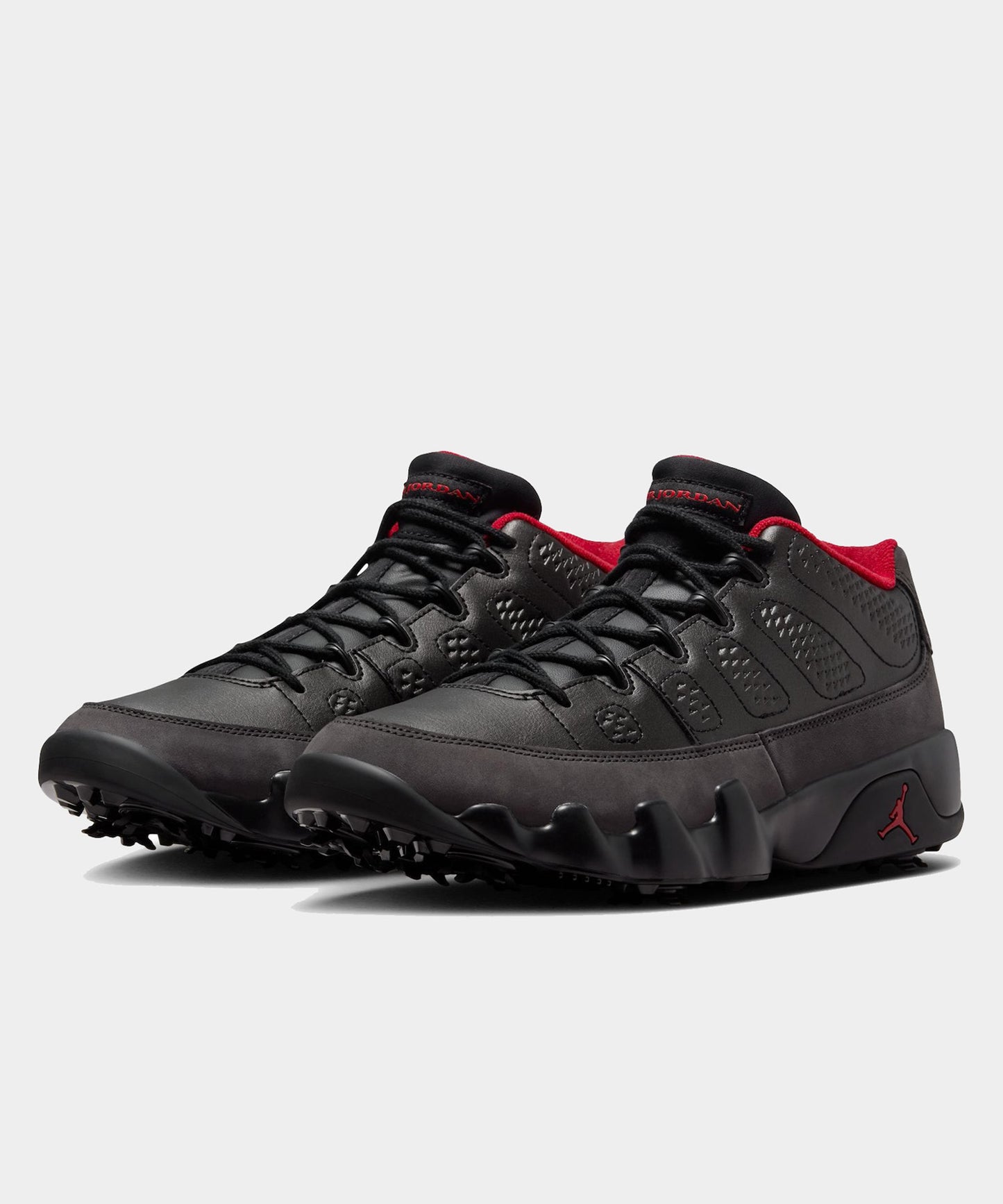 【NIKE】Air Jordan 9 G NRG