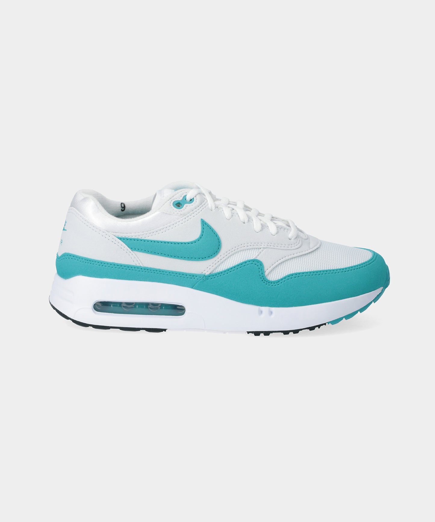 NIKE エア マックス 1 86 OG G WHITE/DUSTY CACTUS