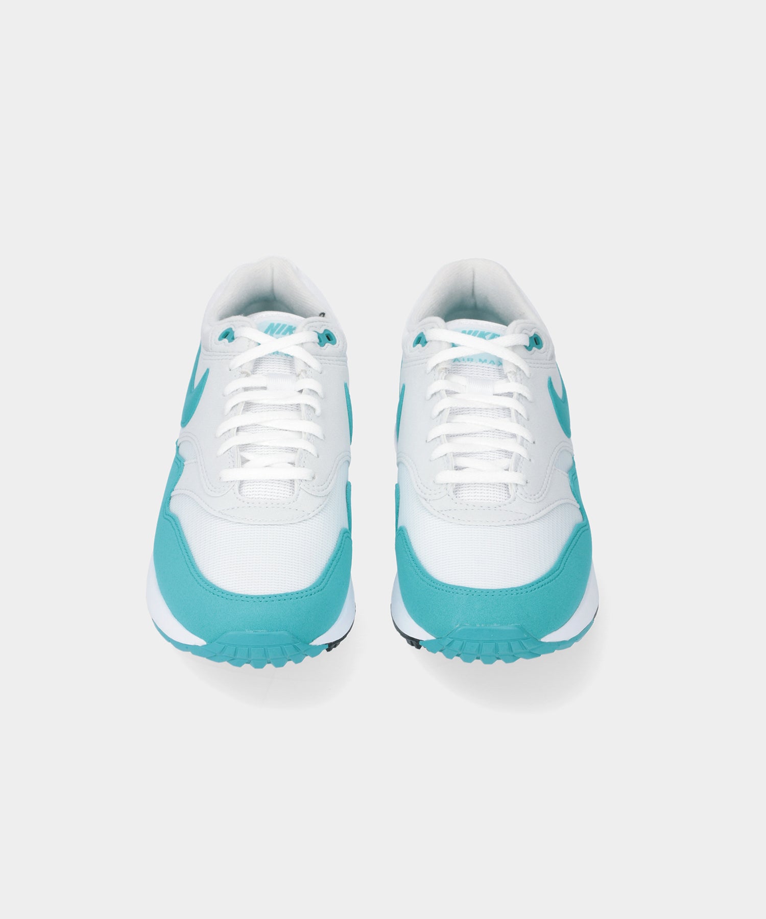 NIKE エア マックス 1 86 OG G WHITE/DUSTY CACTUS – HYPEGOLF ONLINE STORE