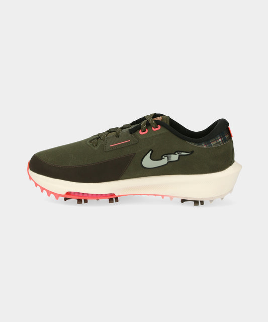 NIKE エア ズーム インフィニティ TR ネクスト% 2 NRG KHAKI