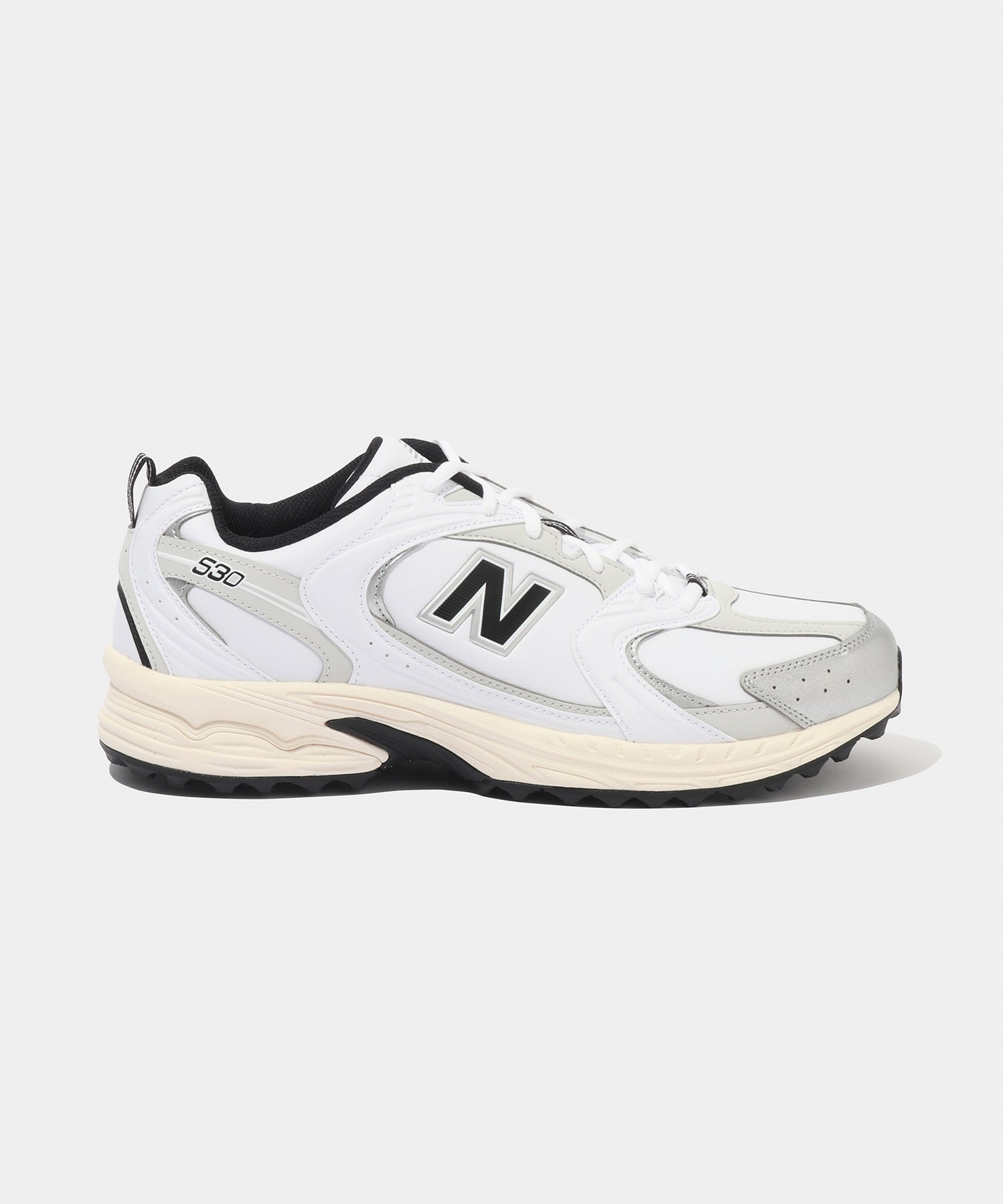 New Balance – HYPEGOLF ONLINE STORE