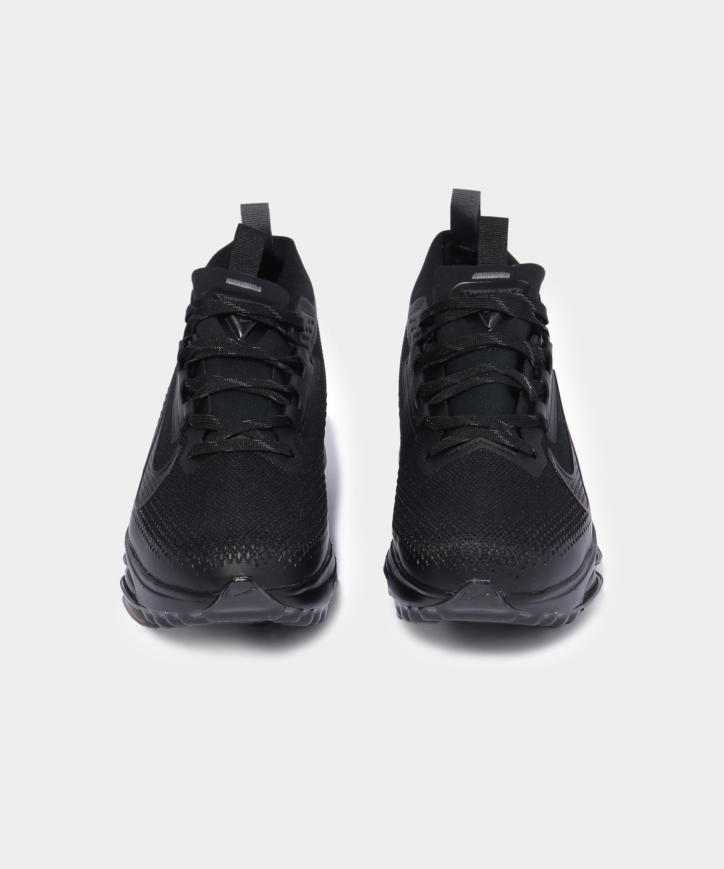 【NIKE】INFINITY TOUR NEXT% 2 GTX W BLACK