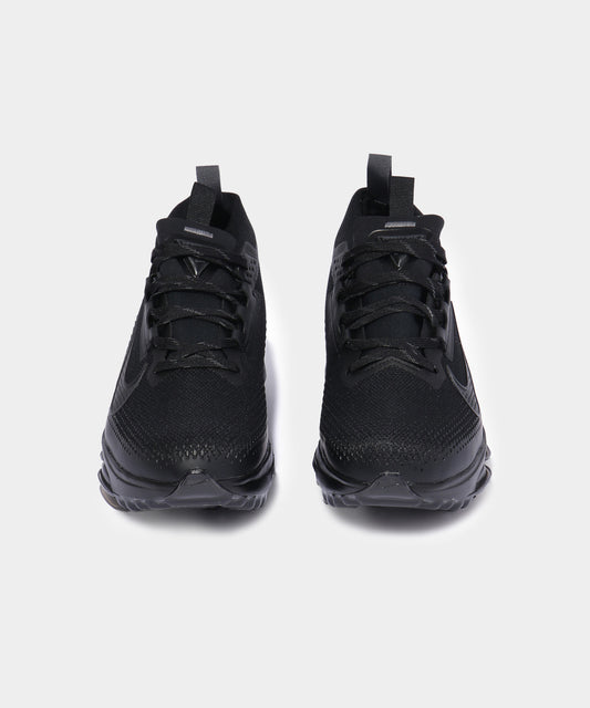 【NIKE】INFINITY TOUR NEXT% 2 GTX W BLACK