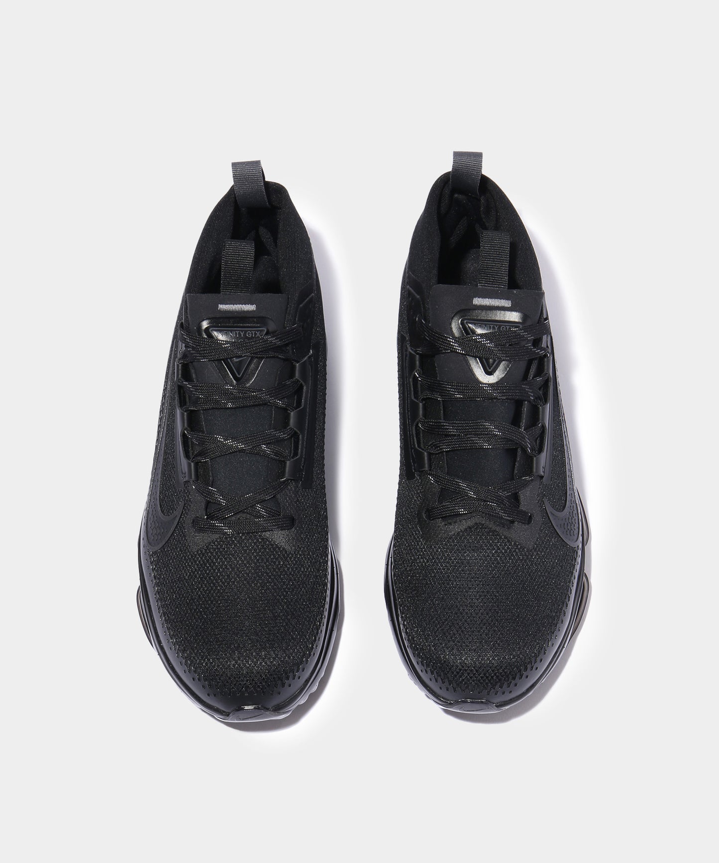 【NIKE】INFINITY TOUR NEXT% 2 GTX W BLACK