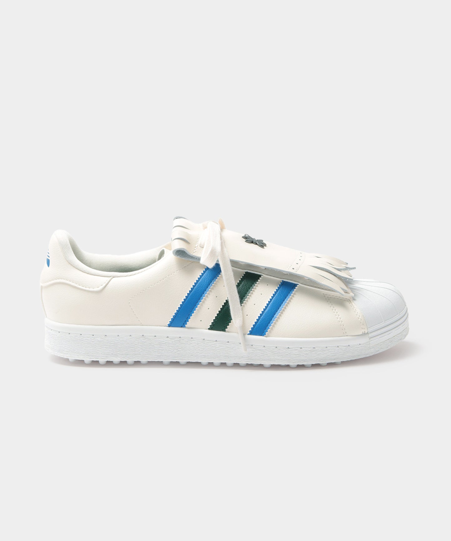 【adidas】SS80 ゴルフ SL ROLLING LINKS