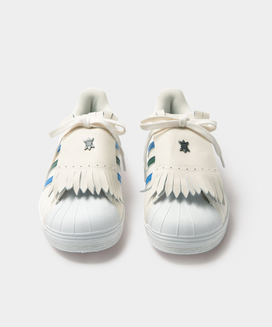 【adidas】SS80 ゴルフ SL ROLLING LINKS