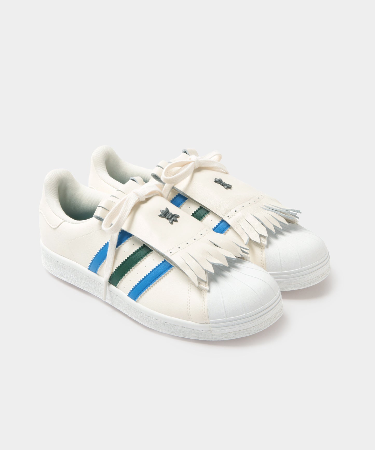 【adidas】SS80 ゴルフ SL ROLLING LINKS